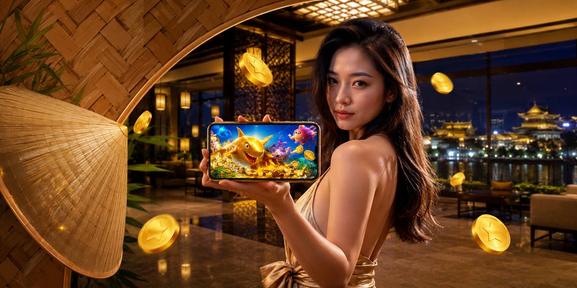 fc868 Những điều bạn muốn biết về fc868