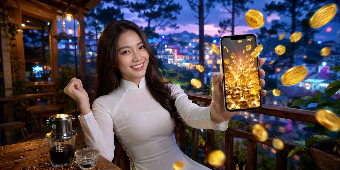 fc868 Đăng ký fc868 — vào sảnh trong vài phút
