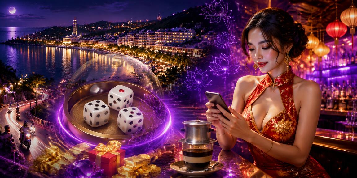 fc868 Vào tài khoản fc868 — nhanh, gọn, không rào cản