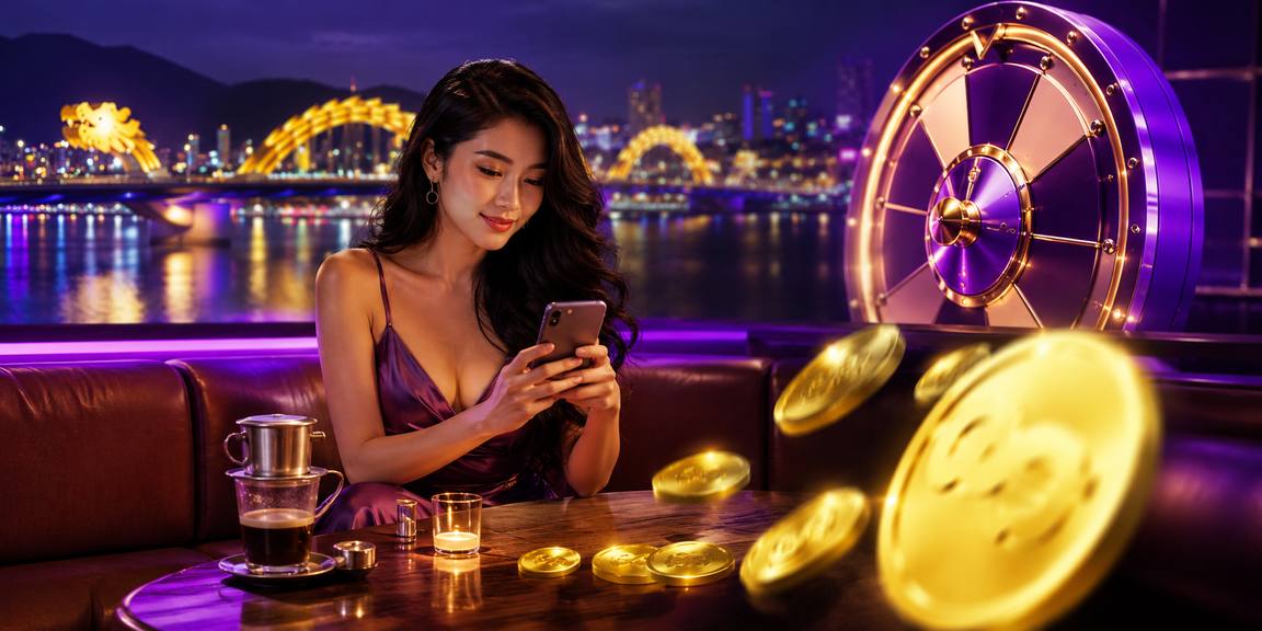 fc868 Thể Thao Bóng Chuyền
