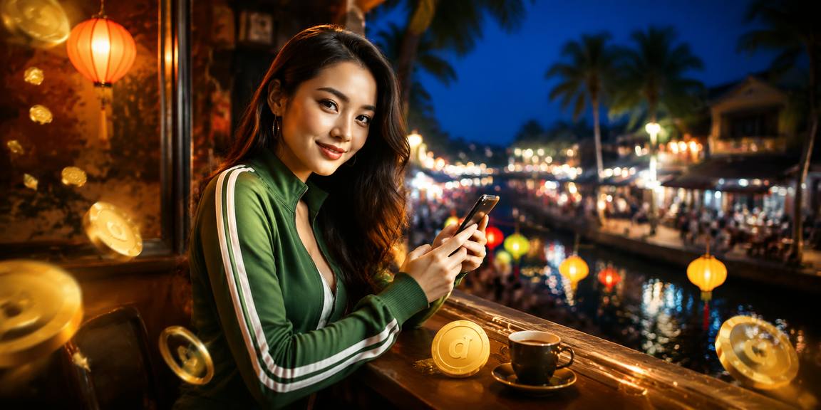 fc868 Chuyển Khoản Bắn Cá Tại fc868 — Nạp Nhanh, Chơi Ngay